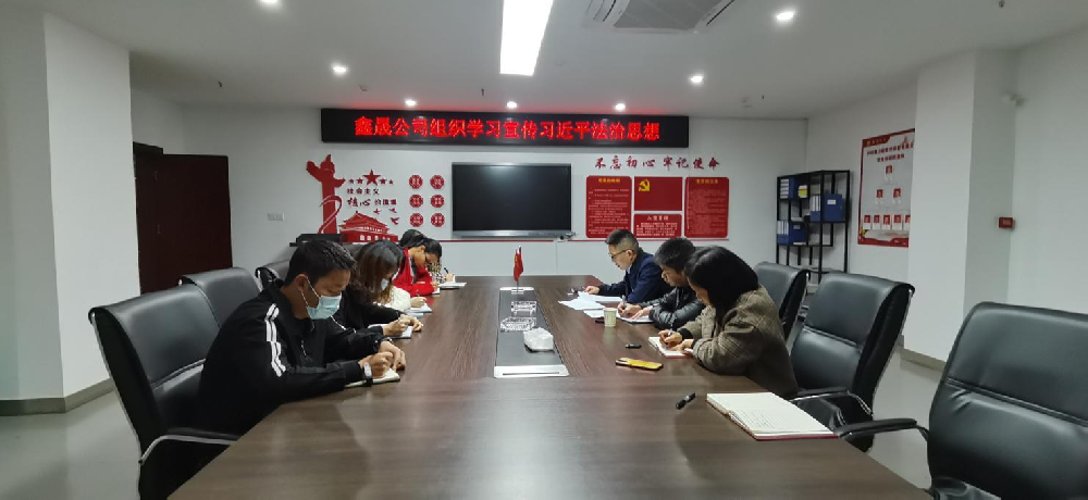 1668738693105711.png 圖片11.png