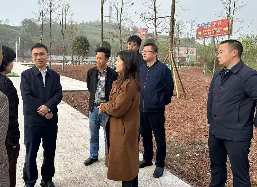 1680769954214981.png 圖片4.png